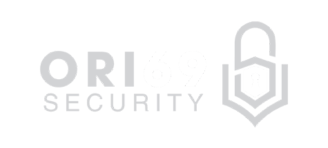 ORI69 Security